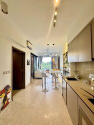 Seaside Residences (D15), Apartment #599546961